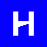 Haufe logo