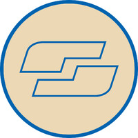 Nagel-Group logo