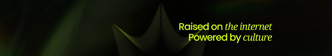 Digital Champions banner
