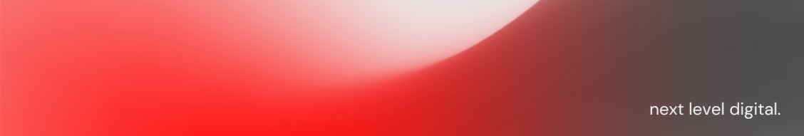 abilex GmbH banner