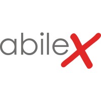 abilex GmbH logo