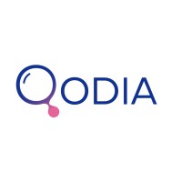 Qodia logo