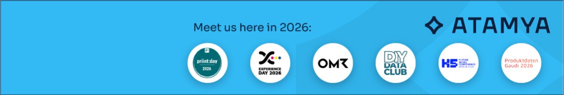 ATAMYA banner