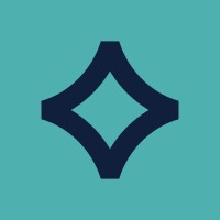 ATAMYA logo