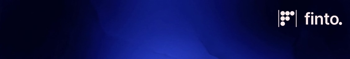 Finto banner