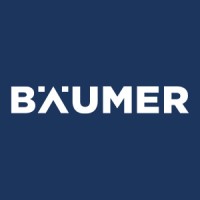 Albrecht Bäumer GmbH & Co. KG logo