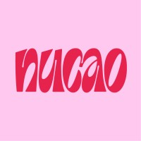 nucao logo