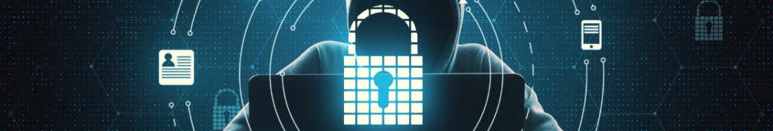 Simplified Solutions banner