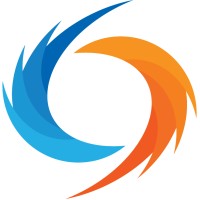 Simplified Solutions logo