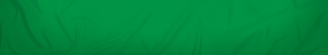 hagebau IT GmbH banner