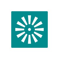 CURRENTA GRUPPE logo