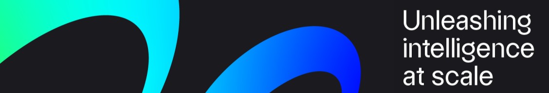 Octave banner