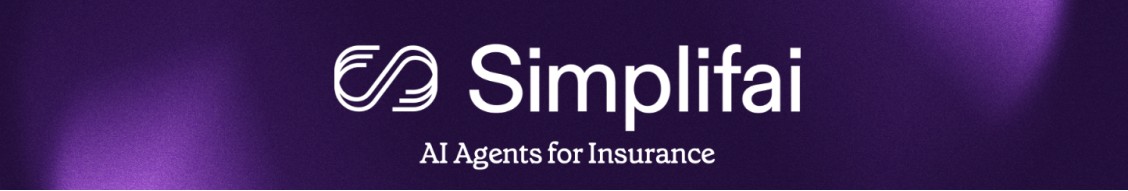 Simplifai banner
