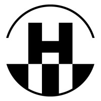 Bernhard Heckmann logo