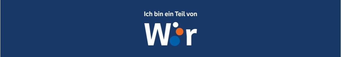 Volksbank Viersen eG banner