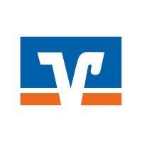 Volksbank Viersen eG logo