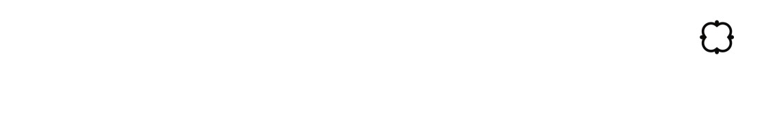 Buena banner