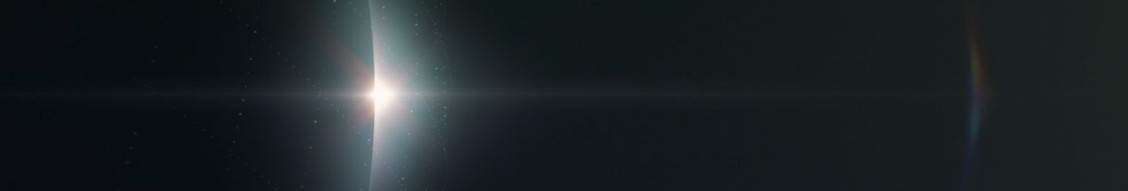 terralayr banner