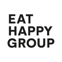 EAT HAPPY GROUP | FCF Holding GmbH logo