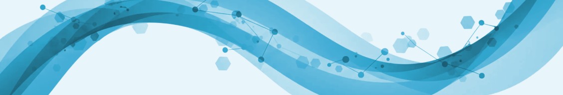 FloodWaive banner