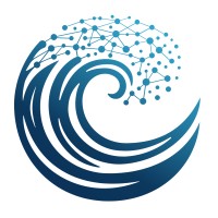 FloodWaive logo