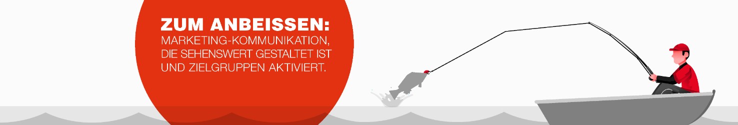Punktmacher GmbH banner