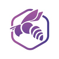yourBeez logo