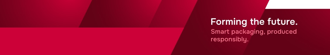 Jokey Group banner