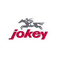 Jokey Group logo