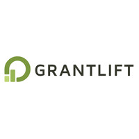 GrantLift logo