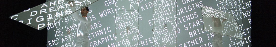 CLOU GmbH banner