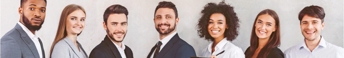Dussmann Group banner