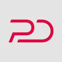 Dussmann Group logo
