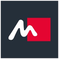 MICHAEL AG logo