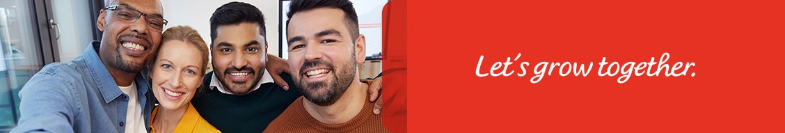 Intersnack Group banner