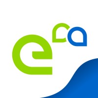 evocenta GmbH - AI FOR BUSINESS & PUBLIC logo