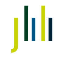 jaeger+haeckerhase GmbH logo