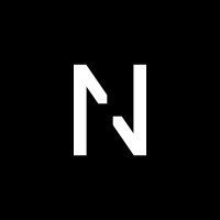 SprintEins logo