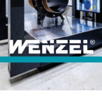 WENZEL Group GmbH & Co. KG logo