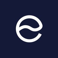 einklang energy logo