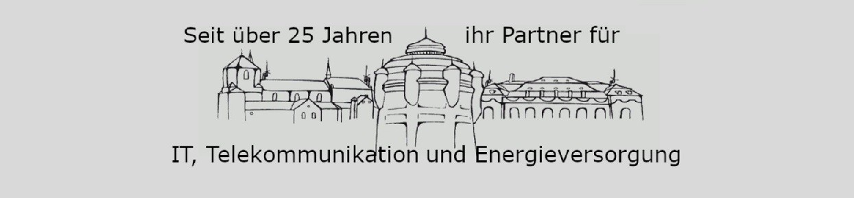News Connections Kommunikationssysteme GmbH banner