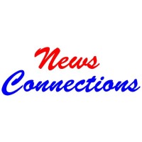 News Connections Kommunikationssysteme GmbH logo