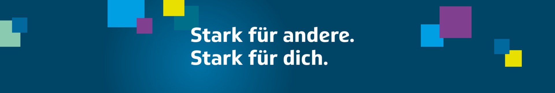 Die Techniker banner