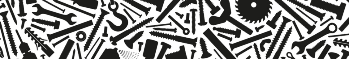 Keller & Kalmbach GmbH & Co. KG banner