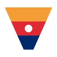 Matchilla 🤝  Matching-Plattform für Software und Beratung logo