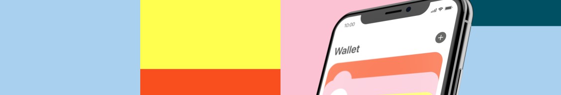 Miss Moneypenny Technologies banner