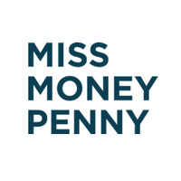 Miss Moneypenny Technologies logo