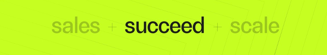 seed + speed Ventures banner