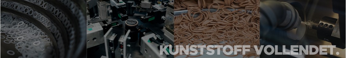 HEUTE + COMP. GMBH + CO. KG banner