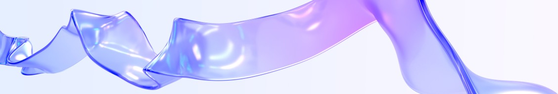 10ops - The Opportunity Company banner
